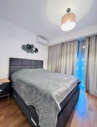 Tivat apartments