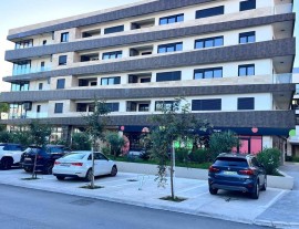 Tivat apartments