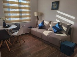 Igman apartments Tivat