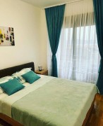 Apartman Iva