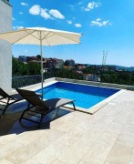 Apartman Iva