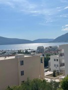 Apartman Iva