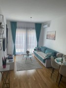 Apartman Iva