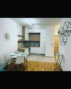 Apartman Iva