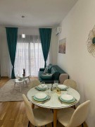 Apartman Iva