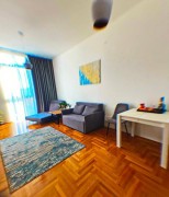 Apartment Sova