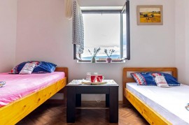 Private rooms - Tivat