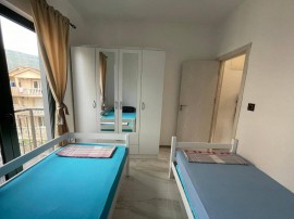 Apartman Sara Tivat, Montenegro, tivat