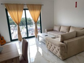 Apartman Sara Tivat, Montenegro, tivat