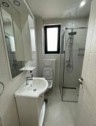 Apartman Sara Tivat, Montenegro, tivat