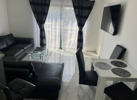 Apartman Sara Tivat, Montenegro, tivat