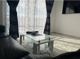 Apartman Sara Tivat, Montenegro, tivat