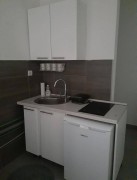 Apartmani Irena