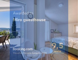 Miro guesthouse