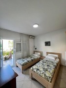 Apartmani Cinci