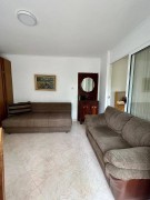 Apartmani Cinci