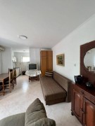 Apartmani Cinci