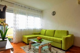 Apartman Andjela