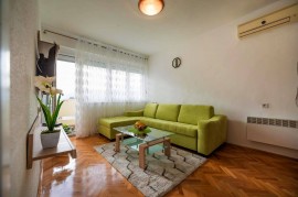 Apartman Andjela, Montenegro, tivat