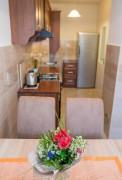 Apartman Andjela