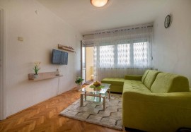 Apartman Andjela