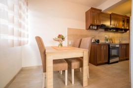 Apartman Andjela