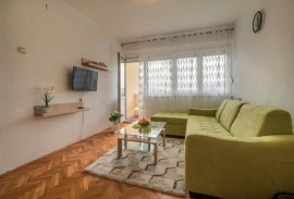 Apartman Andjela