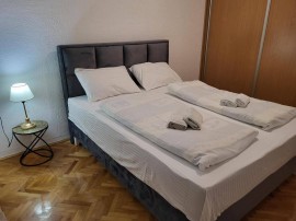 Apartman Andjela