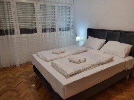 Apartman Andjela