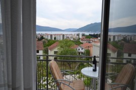 Tivat Apartments