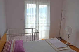 Tivat Apartments