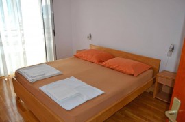 Tivat Apartments