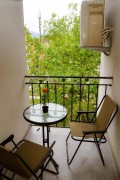 Green Home - Lamela 1 Tivat