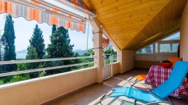 Ferienwohnung für 4 Personen (45 m²) in Slano, Croatia, Slano, Dubrovnik-Neretva