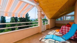 Ferienwohnung für 4 Personen (45 m²) in Slano, Croatia, Slano, Dubrovnik-Neretva