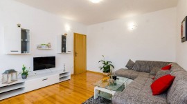 Ferienwohnung für 5 Personen (50 m²) in Slano, Croatia, Slano, Dubrovnik-Neretva