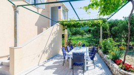 Ferienwohnung für 5 Personen (50 m²) in Slano, Croatia, Slano, Dubrovnik-Neretva