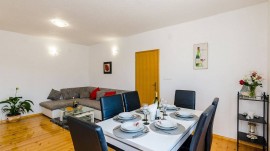 Ferienwohnung für 5 Personen (50 m²) in Slano, Croatia, Slano, Dubrovnik-Neretva