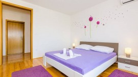 Ferienwohnung für 5 Personen (50 m²) in Slano, Croatia, Slano, Dubrovnik-Neretva