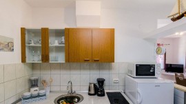 Ferienwohnung für 4 Personen (35 m²) in Slano, Croatia, Slano, Dubrovnik-Neretva