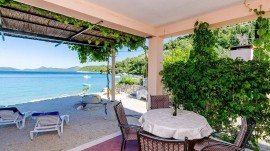 Ferienwohnung für 4 Personen (45 m²) in Slano, Croatia, Slano, Dubrovnik-Neretva