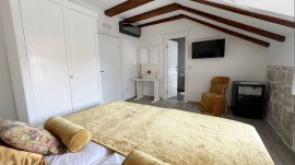 Ferienwohnung für 2 Personen (22 m²) in Ston, Croatia, Ston, Dubrovnik-Neretva