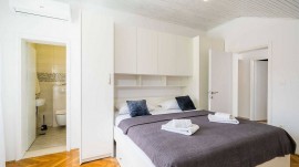 Villa für 6 Personen (180 m²) in Slano, Croatia, Slano, Dubrovnik-Neretva