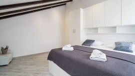 Villa für 6 Personen (180 m²) in Slano, Croatia, Slano, Dubrovnik-Neretva