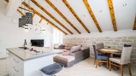 Villa für 6 Personen (180 m²) in Slano, Croatia, Slano, Dubrovnik-Neretva