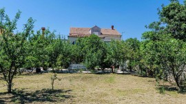 Villa für 6 Personen (180 m²) in Slano, Croatia, Slano, Dubrovnik-Neretva