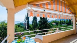 Ferienwohnung für 5 Personen (45 m²) in Slano, Croatia, Slano, Dubrovnik-Neretva