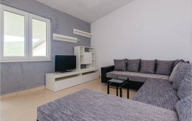 Appartamento vacanze per 5 persone con terrazza, Croatia, Ston, Dubrovnik-Neretva