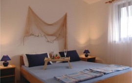 Casa vacanza per 9 persone con terrazza, Croatia, Jadrija, Šibenik-Knin