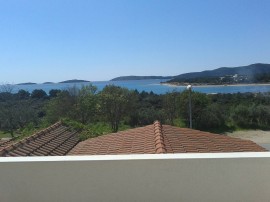 Monolocale per 2 persone, Croatia, Sebenico, Šibenik-Knin